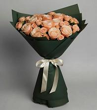 Букет Элегантный в Чернянке