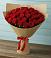 Букет Красные розы Милано в Чернянке