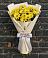 Букет цветов из: Хризантемы в Чернянке